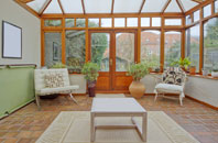 free Tincleton conservatory quotes