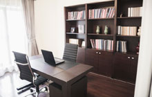 Tincleton home office construction leads
